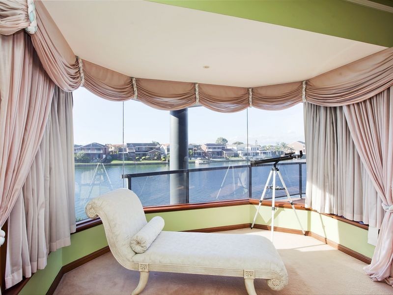 2 Sunrise Court, West Lakes SA 5021