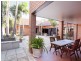 2 Sunrise Court, West Lakes SA 5021