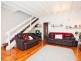 4/1 Marjoram Place, Brooklyn Park SA 5032