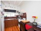 4/1 Marjoram Place, Brooklyn Park SA 5032