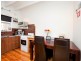 4/1 Marjoram Place, Brooklyn Park SA 5032