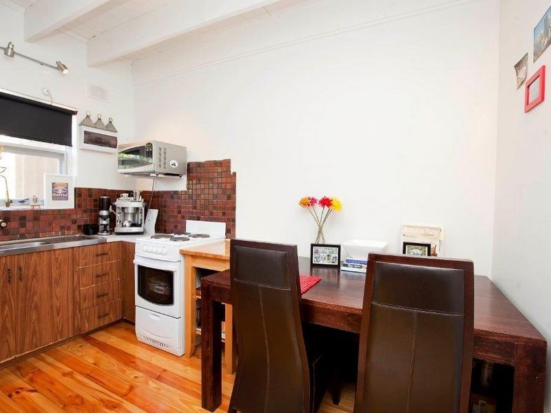 4/1 Marjoram Place, Brooklyn Park SA 5032