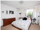 4/1 Marjoram Place, Brooklyn Park SA 5032