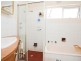 4/1 Marjoram Place, Brooklyn Park SA 5032