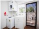 4/1 Marjoram Place, Brooklyn Park SA 5032