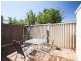 4/1 Marjoram Place, Brooklyn Park SA 5032
