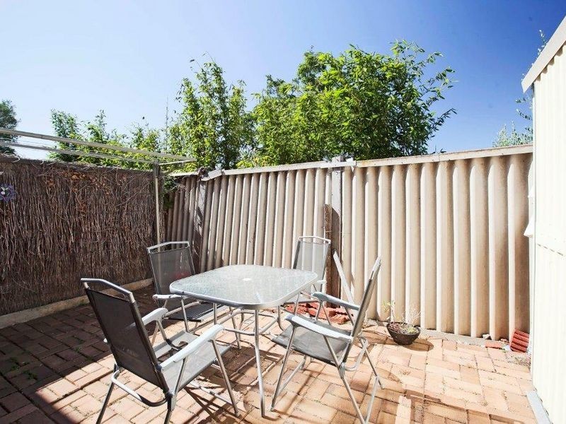 4/1 Marjoram Place, Brooklyn Park SA 5032