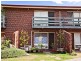4/1 Marjoram Place, Brooklyn Park SA 5032