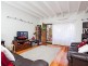 4/1 Marjoram Place, Brooklyn Park SA 5032