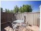 4/1 Marjoram Place, Brooklyn Park SA 5032