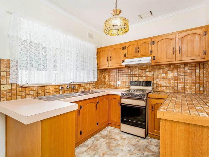 19 Sydney Street, Ridgehaven SA 5097