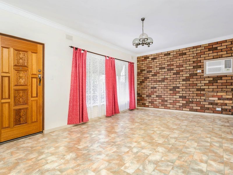 19 Sydney Street, Ridgehaven SA 5097