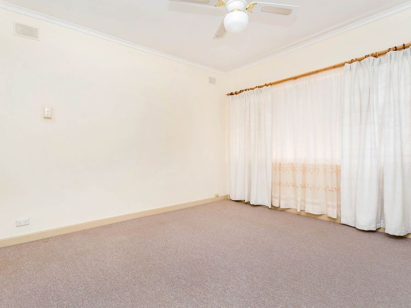 19 Sydney Street, Ridgehaven SA 5097