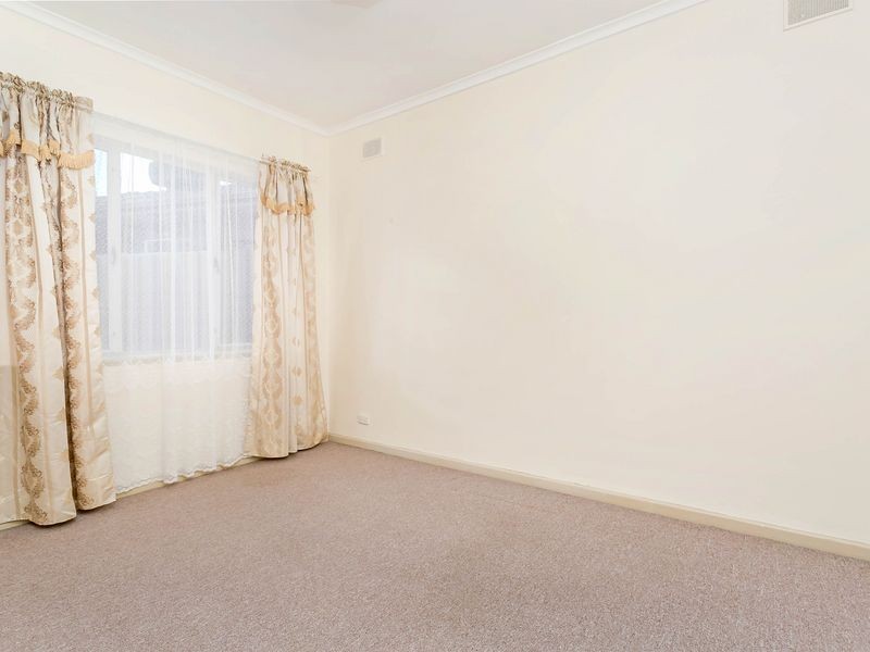 19 Sydney Street, Ridgehaven SA 5097