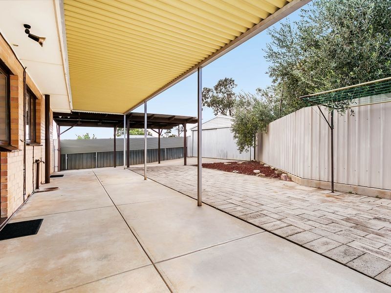 19 Sydney Street, Ridgehaven SA 5097