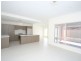 31 Manly Circuit, West Lakes Shore SA 5020
