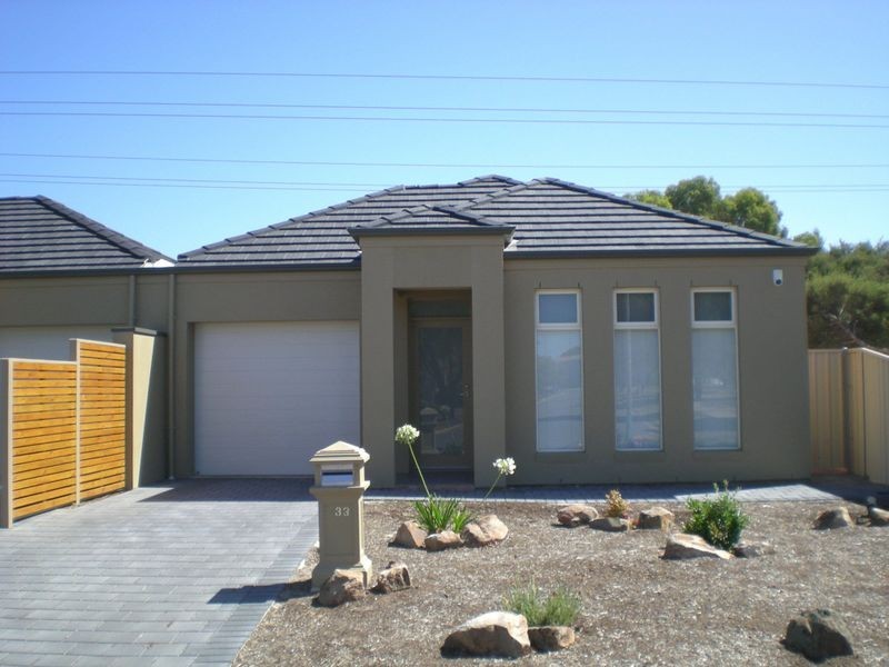 31 Manly Circuit, West Lakes Shore SA 5020