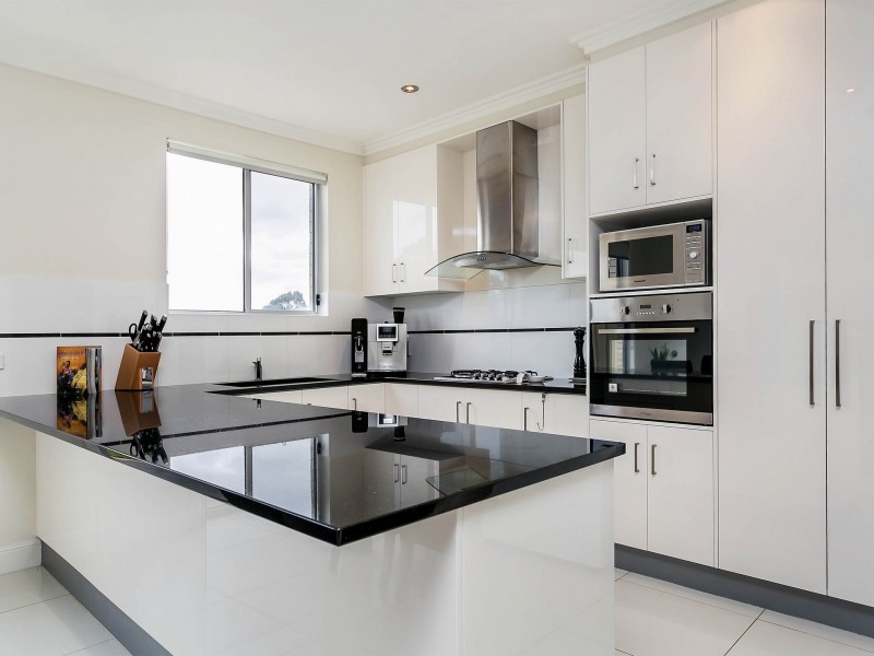 3/212 Trimmer Parade, Seaton SA 5023