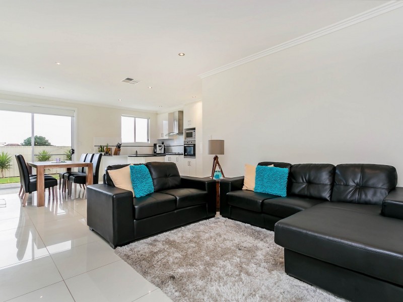 3/212 Trimmer Parade, Seaton SA 5023