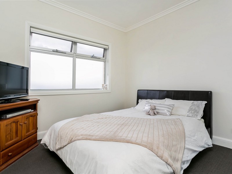 3/212 Trimmer Parade, Seaton SA 5023