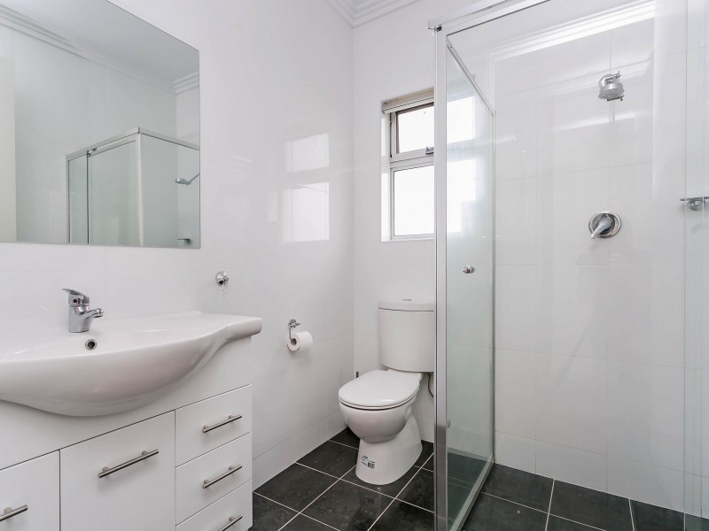 3/212 Trimmer Parade, Seaton SA 5023