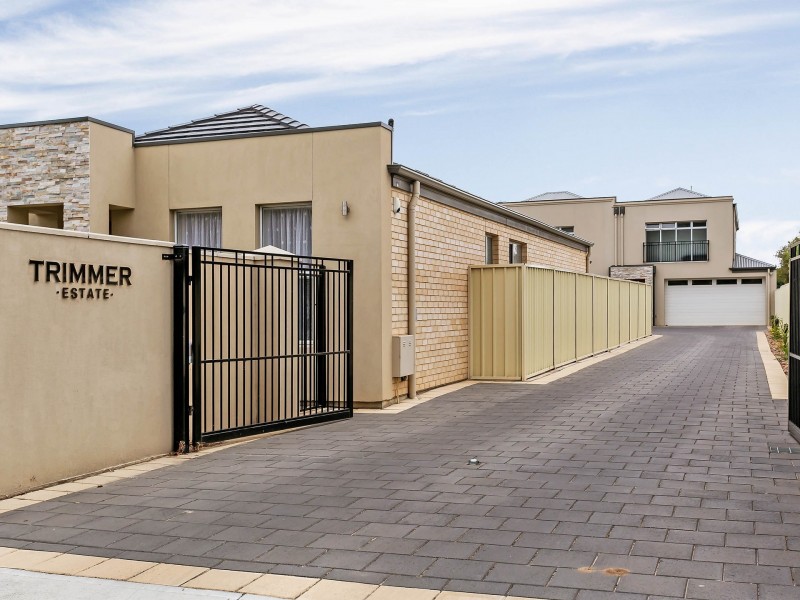 3/212 Trimmer Parade, Seaton SA 5023