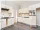 30 Hillsea Avenue, Clearview SA 5085