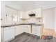 30 Hillsea Avenue, Clearview SA 5085