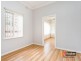 30 Hillsea Avenue, Clearview SA 5085