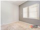 30 Hillsea Avenue, Clearview SA 5085
