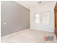 30 Hillsea Avenue, Clearview SA 5085