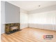 30 Hillsea Avenue, Clearview SA 5085