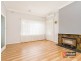 30 Hillsea Avenue, Clearview SA 5085