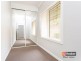 30 Hillsea Avenue, Clearview SA 5085