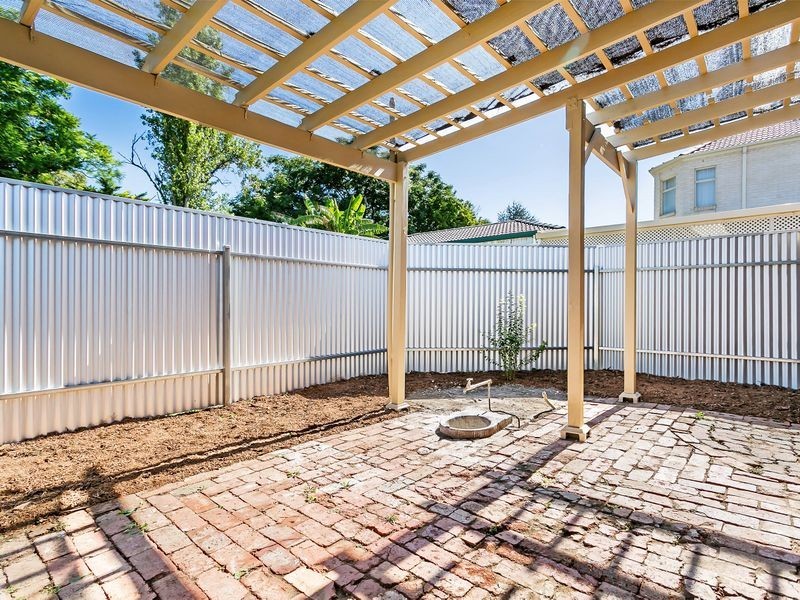 14 Radstock Street, Woodville Park SA 5011