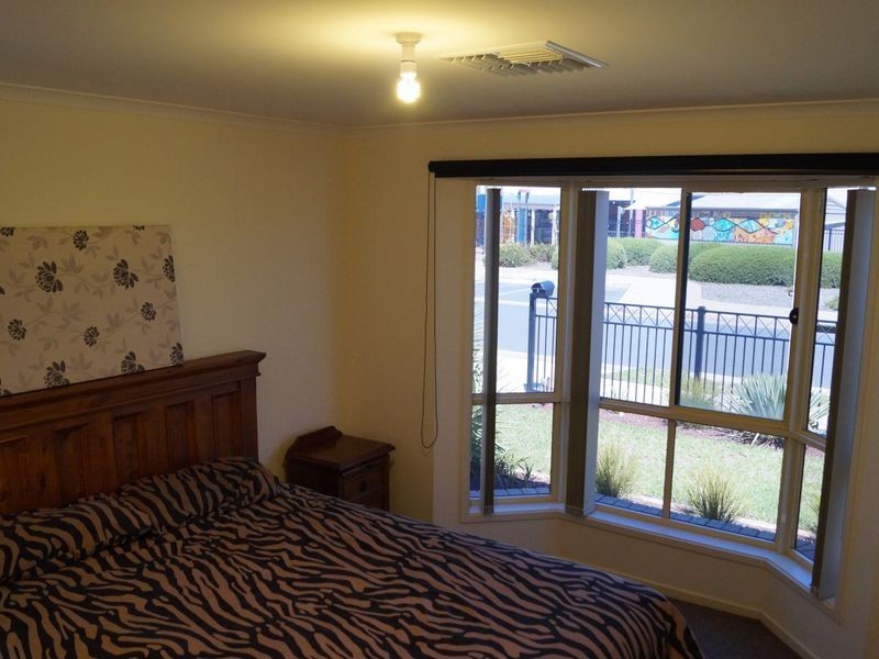 3 Blackwood Court, Athol Park SA 5012