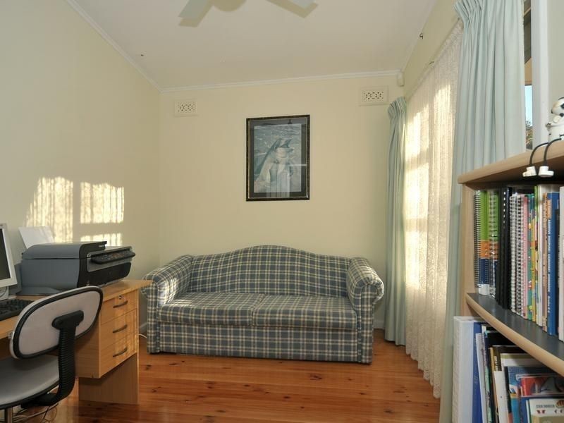 27 Telowie Avenue, Ingle Farm SA 5098