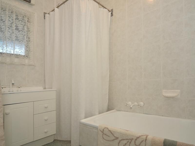 27 Telowie Avenue, Ingle Farm SA 5098