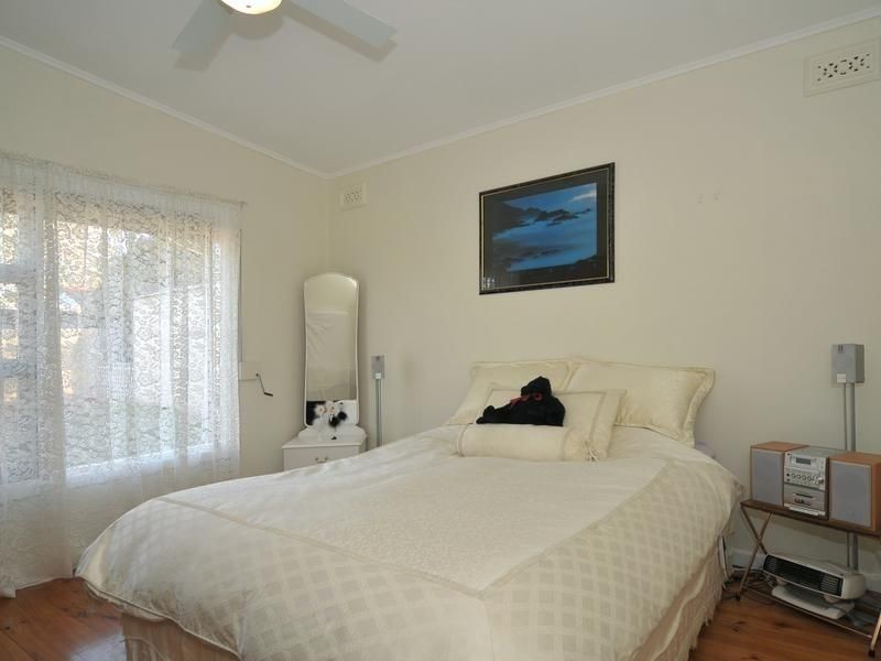 27 Telowie Avenue, Ingle Farm SA 5098