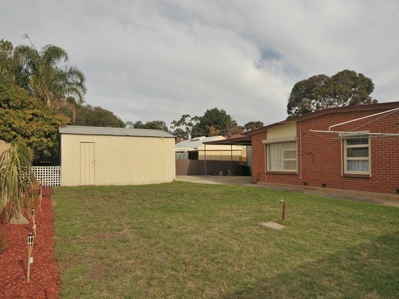 27 Telowie Avenue, Ingle Farm SA 5098