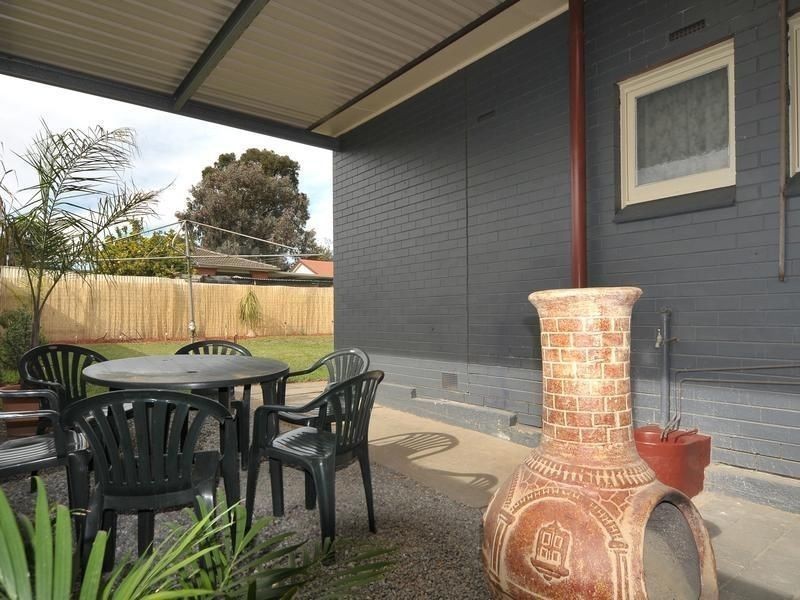27 Telowie Avenue, Ingle Farm SA 5098