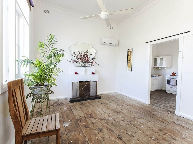 23 Willimott Street, Ethelton SA 5015