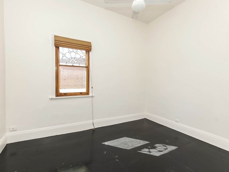 23 Willimott Street, Ethelton SA 5015