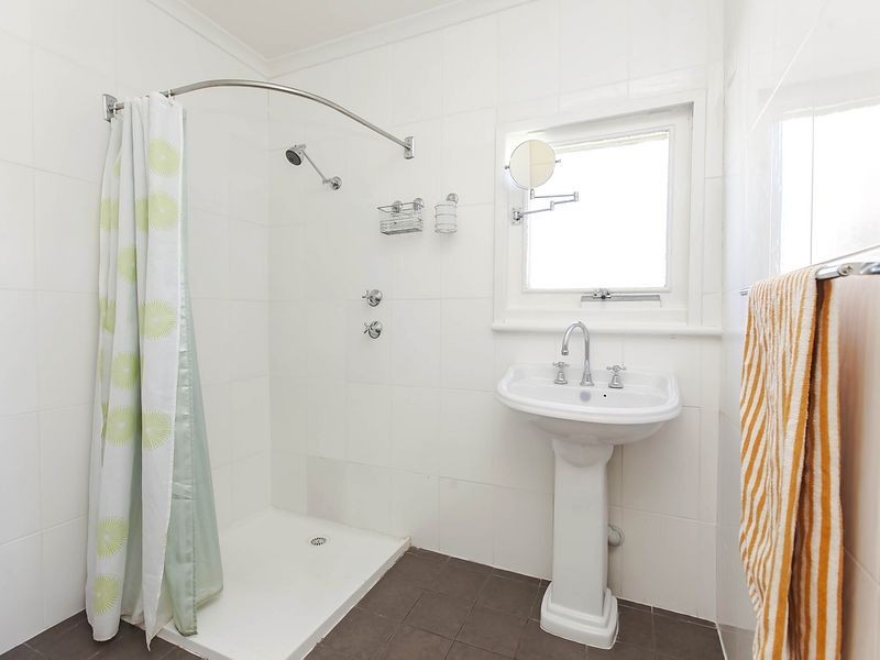 23 Willimott Street, Ethelton SA 5015