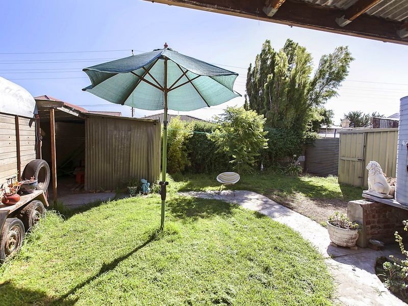 23 Willimott Street, Ethelton SA 5015