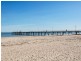 3 St Johns Row, Glenelg SA 5045