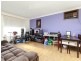 23/176 Tapleys Hill Road, Royal Park SA 5014