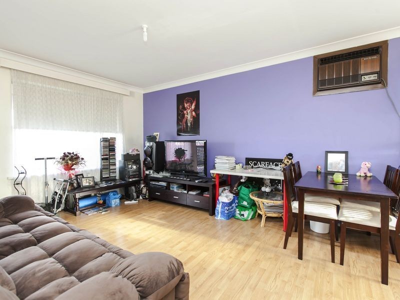 23/176 Tapleys Hill Road, Royal Park SA 5014