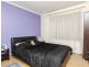 23/176 Tapleys Hill Road, Royal Park SA 5014