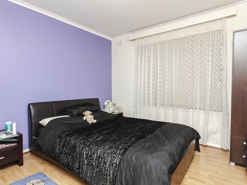 23/176 Tapleys Hill Road, Royal Park SA 5014